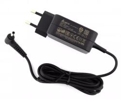Delta Electronics Incarcator Laptop Delta Electronics Lenovo ADLX65CDGE2A 65W 20V 3.25A 4.0x1.7mm ORIGINAL