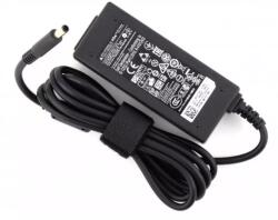 Delta Electronics Incarcator Laptop Delta Electronics Dell PA-1450-01D 45W 19.5V 2.31A 4.5x3.0mm ORIGINAL
