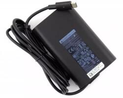 Delta Electronics Incarcator Laptop Delta Electronics Dell 0M1WCF 65W 20V 3.25A mufa USB C ORIGINAL