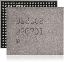 Samsung 1rh / C3 Wifi Ic Galaxy S10 G973 Samsung