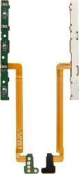 Samsung Cablu Flex cu Buton Power si Volum Samsung Galaxy S25 Ultra (S938) Premium