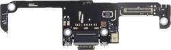 Google Placa port incarcare Google Pixel 10 Original