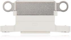 Apple Port Incarcare iPhone 13 / 13 Mini (Starlight) (10 Pack)