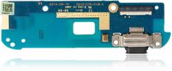 HTC Placa port incarcare HTC Desire Eye M910X