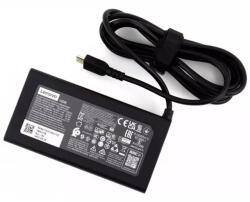 Lenovo Incarcator Laptop ideapad 5 141tl05 Lenovo 100W 20V 5A Tip USB C OEM