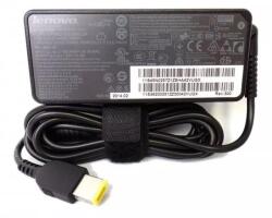Lenovo Incarcator Laptop Z50-70 Lenovo 65W 20V 3.25A 7.5x2.5mm OEM