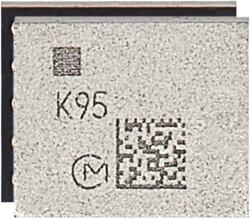 Apple K95 Ic Lb Signal Receiving Amplifier iPhone 16 Plus Apple