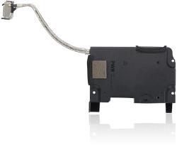 Microsoft Sursa Alimentare Xbox One X PWR-02 OEM