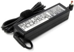 Lenovo Incarcator Laptop G480 Lenovo 65W 20V 3.25A 5.5x2.5mm OEM
