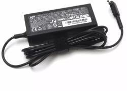 Acer Incarcator Laptop Aspire R5-571T Acer 40W 19V 2.12A 3.0x1.1mm OEM