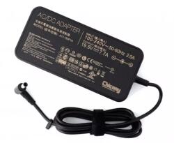 Chicony Incarcator Laptop CHICONY Asus A18-150P1A 150W 19.5V 7.7A 6.0x3.7mm ORIGINAL