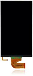 Nintendo Display Consola Nintendo (7-inch, Switch) OEM