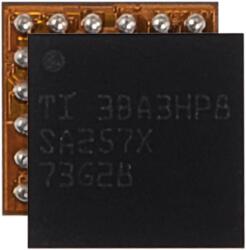 Samsung Sa257x Audio Ic S25 Plus S936 Samsung