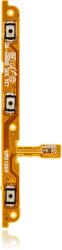 Samsung Cablu Flex cu Buton Power si Volum Samsung Galaxy S20 Ultra