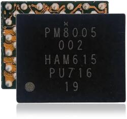 Samsung Pm8005 Auxiliary Power Ic Galaxy Note 9 N960 Samsung