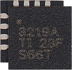 Sony TPSS53219A Single Bucket Controller