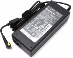 Lenovo Incarcator Laptop IDEAPAD Z500 Lenovo 120W 19.5V 6.15A mufa 6.3x3.0mm OEM