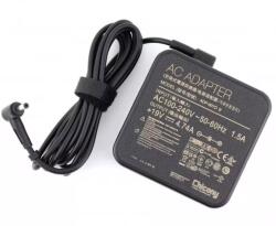 Chicony Incarcator Laptop CHICONY Asus ADP-90YD B 90W 19V 4.74A 4.0x1.35mm ORIGINAL