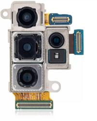Samsung Camera Spate Samsung Galaxy Note 10 Plus / 5G Used OEM Pull: Grade B