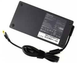 Chicony Incarcator Laptop CHICONY Lenovo ADL300SDC3A 300W 20V 15A 7.5x2.5mm ORIGINAL