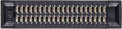 Samsung Conector LCD Flex FPC Samsung Galaxy A04 / A05s (40 Pin)