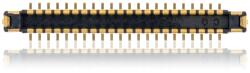 Google Conector FPC LCD Placa De Baza Google Pixel 3a / 3a XL