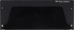 Sony Sursa alimentare ADP-160FR Playstation 4 Slim (PS4) Genuine RF