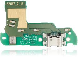 Honor Placa port incarcare Huawei 7A / 8E