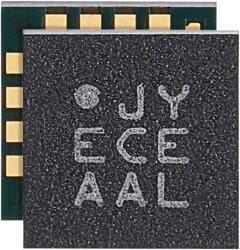 Apple Jy Gyroscope Ic iPhone 15 Pro Max Apple