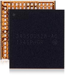 Apple 343s00328 A2229 iPad Pro 12.9-inch 4th Gen Apple