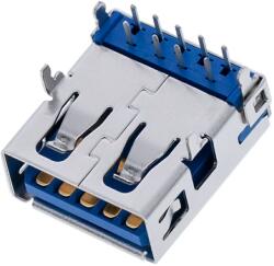 Sony Mufa USB 3.0 PlayStation 5 (PS5) Port Connector Type A 10Gbps