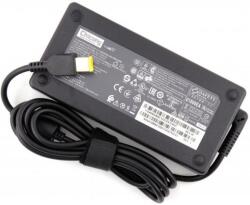 Chicony Incarcator Laptop CHICONY Lenovo 5A10J75115 170W 20V 8.5A 7.5x2.5mm ORIGINAL