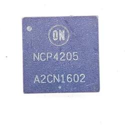 Mix Model Ncp4205mnr2g Qfn-44 Mix Model