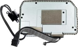 Microsoft Sursa alimentare Xbox Series X OEM (Model 1920 )