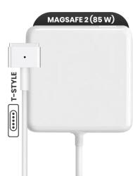 Apple Incarcator Laptop A1398 MacBook Pro Retina 15-inch 2012 Apple 85W MagSafe 2 MD506LL/A Original Bulk
