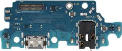 Samsung Placa port incarcare Samsung Galaxy A23 (A235)