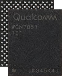 Samsung Wcn7851-101 Wifi Ic Galaxy S24 Plus S926 Samsung