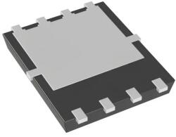 OnLaptop Aon7764 30v 30a N-channel Alphamos Qfn-8 OnLaptop