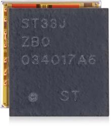 Apple St33j Ic Sim Card Read