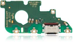 Huawei Placa port incarcare Huawei Nova 5 Pro