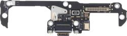 Google Placa port incarcare Google Pixel 10 Pro XL