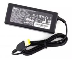 Delta Electronics Incarcator Laptop Delta Electronics Lenovo 0A36262 65W 20V 3.25A 7.5x2.5mm ORIGINAL