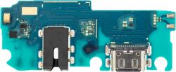 Samsung Placa port incarcare Samsung Galaxy A12 (A125)