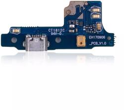 Huawei Placa port incarcare cu PCB Huawei Y6