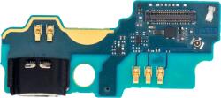 ZTE Placa port incarcare ZTE Zmax Pro
