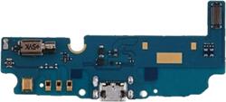 ZTE Placa port incarcare ZTE Avid Plus (Z828)