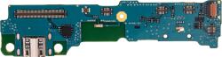 Samsung Placa Port Incarcare Samsung Galaxy Tab S2 9.7 Premium