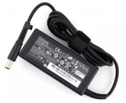 Chicony Incarcator Laptop CHICONY HP HP-OK065B13 65W 18.5V 3.5A 7.4x5.0mm ORIGINAL