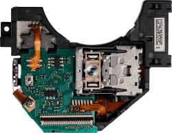 Microsoft Bloc Optic Xbox One / Xbox Series X / Xbox Series S OEM - onlaptop - 45,00 RON