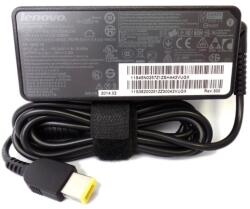 Lenovo Incarcator Laptop YOGA 500-15TBD Lenovo 65W 20V 3.25A 7.5x2.5mm OEM